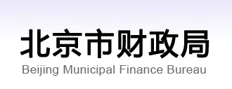 2025年度北京市两库增雨绩效评价
