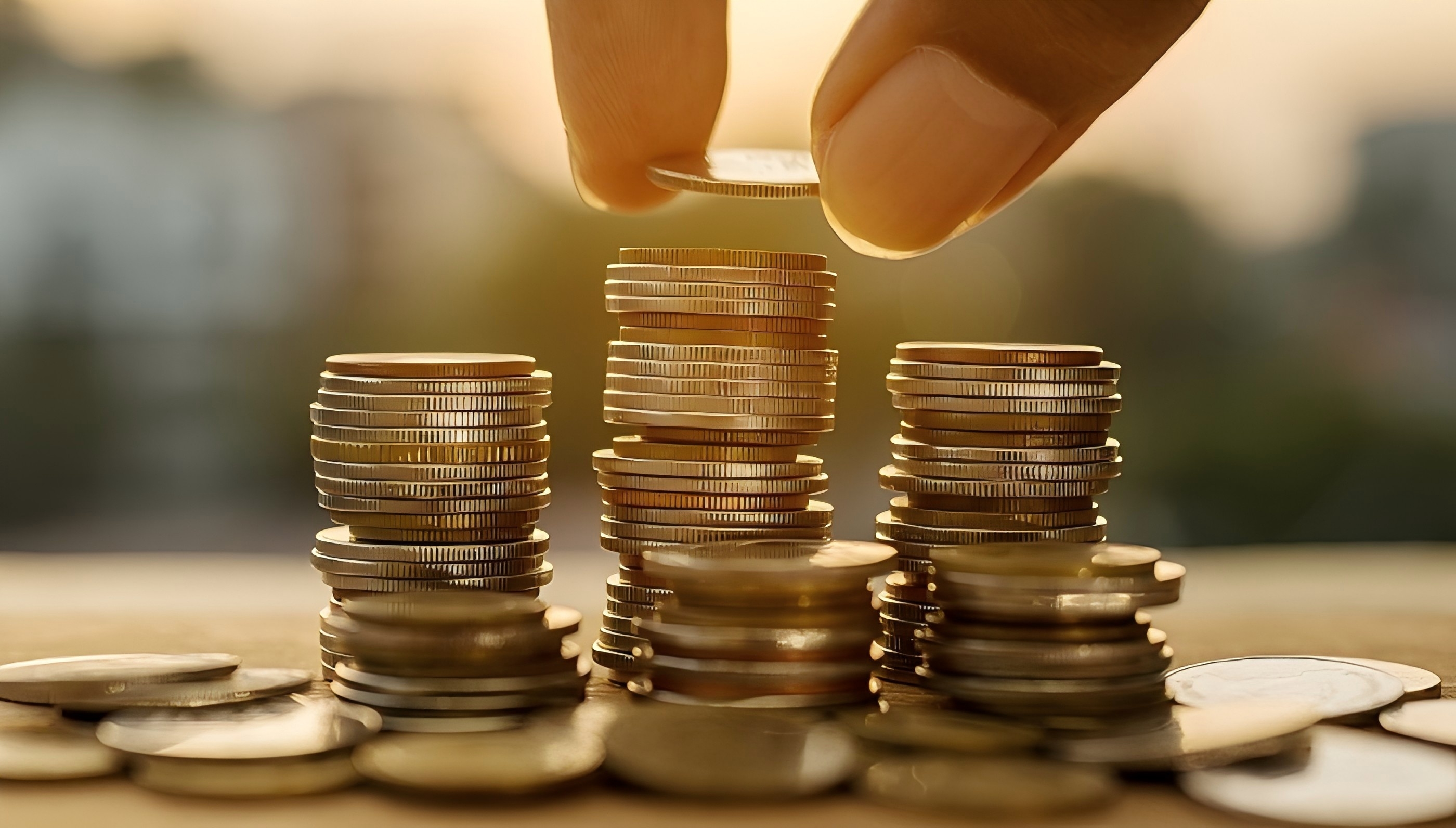 地方财政支出事前绩效评估体系建设